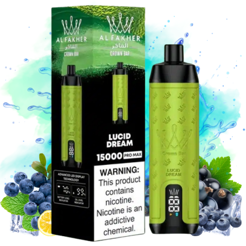 elfbar nachfüll pod läuft aus Al Fakher Vape Australia| Only €7.67