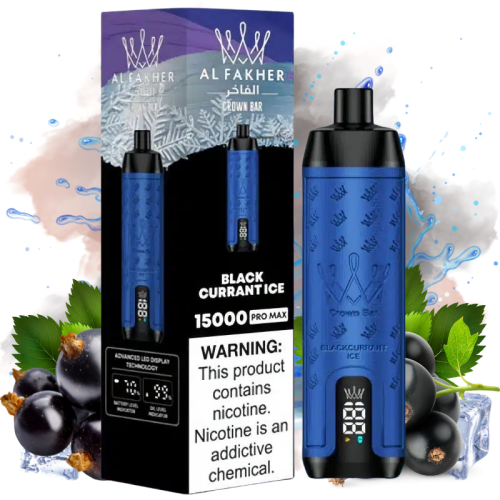 Al Fakher Lucid Dream Flavor | Price €8,39