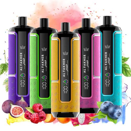 elfbar nachfüll pod läuft aus Shop | Only €7,20 | MOQ 1pc