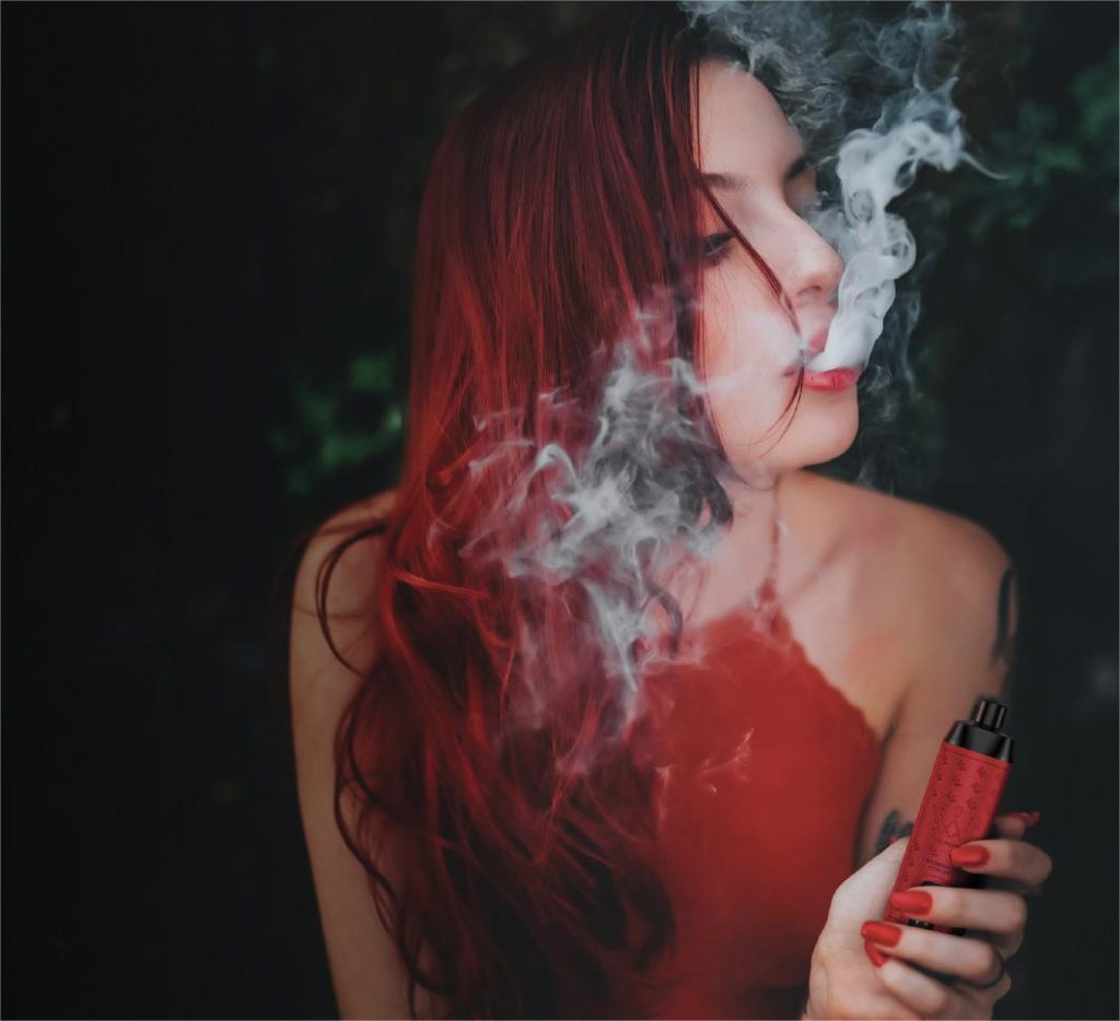 Al Fakher Vape Australia| Only 7.67 | Buy At Wholesale Price