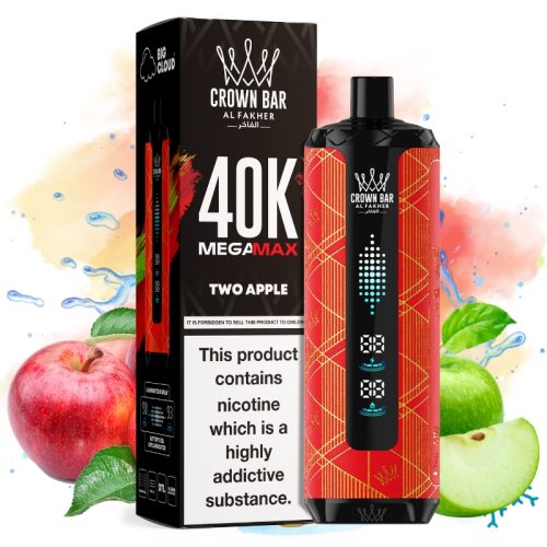 Al Fakher Vape Australia| Only 7.67 | Buy At Wholesale Price