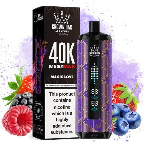 elfbar nachfüll pod läuft aus Buy Disposable Vapes Australia main image 0