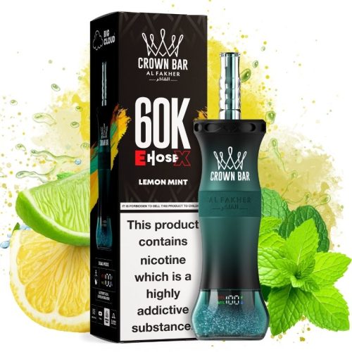 Al Fakher Vape Australia| Only €7.67