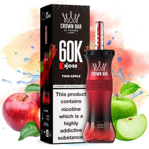 Al Fakher Vape Australia| Only €7.67